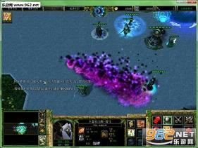 �����֮���֮ս0.3��ʽ��(�����ְ�)��ͼ1
