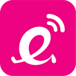 ��e��wlan