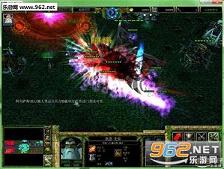 ħ�޵�ͼ�����֮���֮ս0.3�޶��渽ͨ�ع��Խ�ͼ4