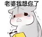 HamHam�����Ϲ����Ű�������ͼ1