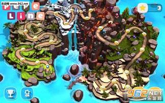 �ط�֮·(PepeLine)���԰�v1.9b��ͼ0