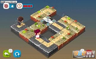 �ط�֮·(PepeLine)���԰�v1.9b��ͼ2