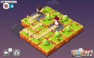 �ط�֮·(PepeLine)���԰�v1.9b��ͼ1