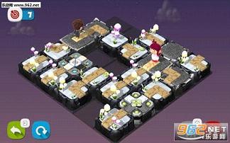 �ط�֮·(PepeLine)���԰�v1.9b��ͼ3