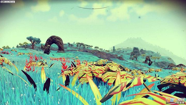 �������8������Ⱥ������MOD��ͼ0