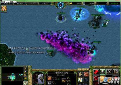�����֮���֮ս0.3��ͼ1