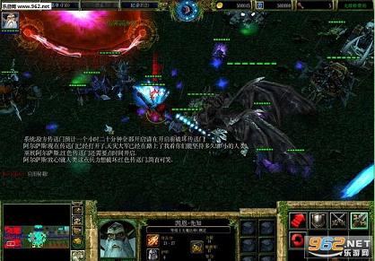 �����֮���֮ս0.3��ͼ2