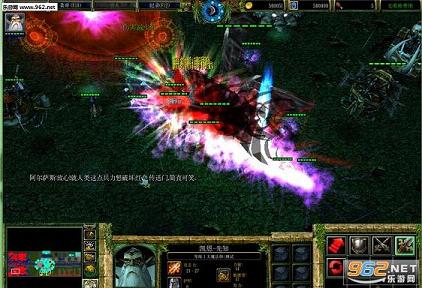 �����֮���֮ս0.3��ͼ3