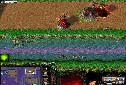 �Ϻ�TD2016-8-18[����|�ϳɹ�ʽ����]��ͼ1
