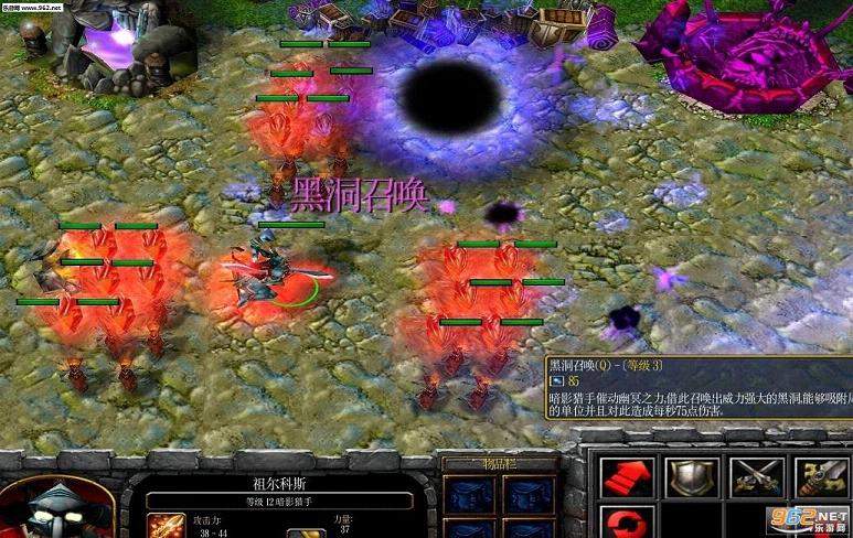 ����Ӣ��pvp1.2.12AI(��Ϸָ��)��ͼ2