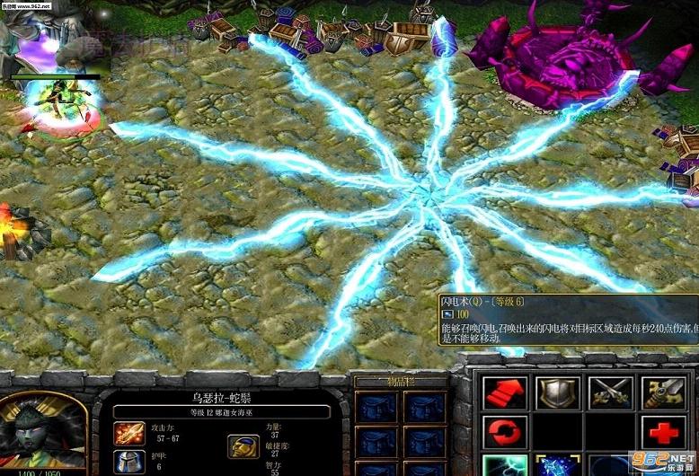 ����Ӣ��pvp1.2.12AI(��Ϸָ��)��ͼ3