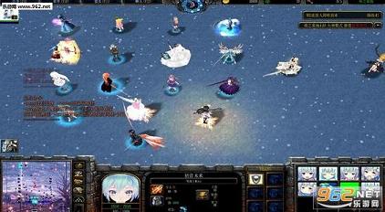 ��֮Ĺ��4.0����[����Ӣ������|����]��ͼ0