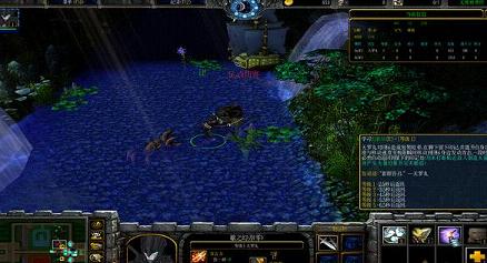 ħ�޵�ͼ�������v1.0.10