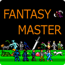 �����ʦRPG����������