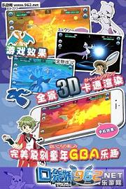 �ڴ�����VS���ιٷ���v13.1.2��ͼ0
