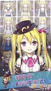 ����������ʿ��׿��v2.2��ͼ1