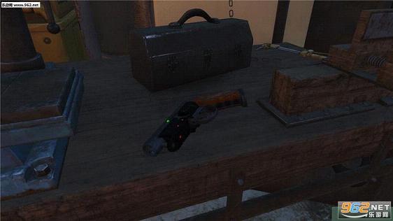 ����4����ɱ�־�Ʒ��ǹMOD�������ͼ3