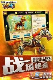 �ҽ�MT2�ٷ���v2.10.0��ͼ0