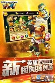 �ҽ�MT2�ٷ���v2.10.0��ͼ1