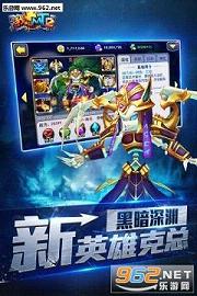 �ҽ�MT2�ٷ���v2.10.0��ͼ2