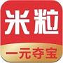 �����ᱦapp