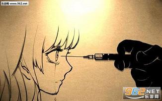 ��ɫ��ư׽���Ӳ�̰��ͼ2