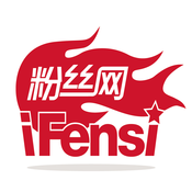 粉丝网明星榜