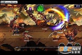 ���������氲׿��v1.3.0.0��ͼ0
