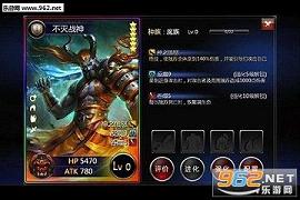 ���������氲׿��v1.3.0.0��ͼ1