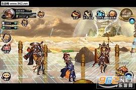���������氲׿��v1.3.0.0��ͼ2