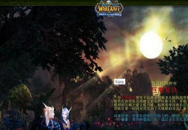 ���³�4.92�� ������