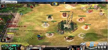 ���³�4.92�� ������ħ��RPG��ͼ��ͼ0