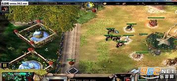 ���³�4.92�� ������ħ��RPG��ͼ��ͼ2