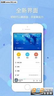 �ṷ��������ȥ��洿����vv8.2.3��ͼ1