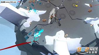 Swordy��ת��ɱ��steam�ƽ���ͼ3