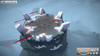 Swordy��ת��ɱ��steam�ƽ���ͼ5
