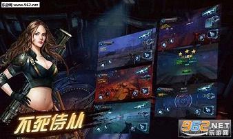 �����̴����޽�Ұ��ͼ0