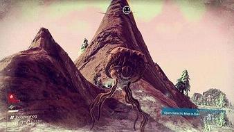 �������4���Ǯ�޸���