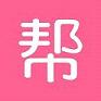 �����APP