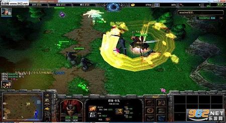 ����RPG2.5.3VIP�ƽ��(����Ӣ��+�ƺų���)