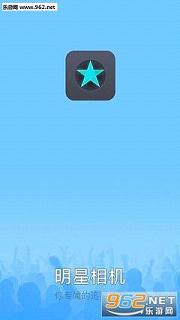 �������app��ͼ0