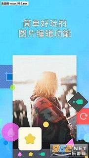 �������app��ͼ1