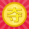 ���ֶᱦ(���˶ᱦһԪ�ᱦ�ٷ���)