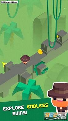 Ruins Ahead(����֮ǰ������)v1.0.1��ͼ3