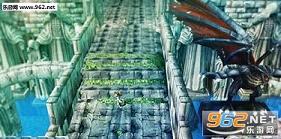 ��˵������֮��1.0.85��ʽ���ͼ0