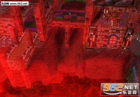��˵������֮��1.0.85��ʽ���ͼ1