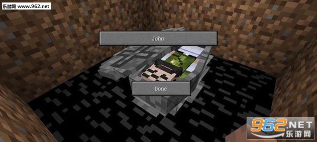 �ҵ�����1.7.10�ײ�MOD��ͼ1