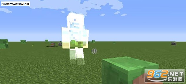 �ҵ�����1.7.10�ײ�MOD��ͼ2