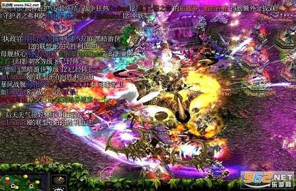 ɳĮ�籩2.6��ͼ2