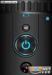 �����ֵ�app2016���°��ͼ1